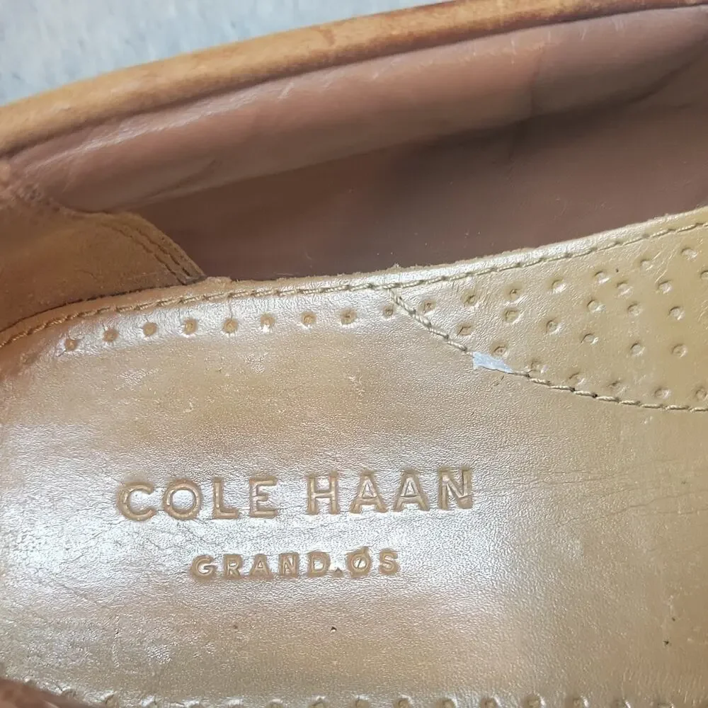 Cole Haan cole haan